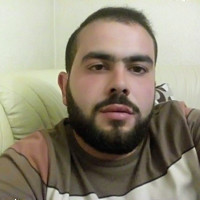 Harut Zatikyan