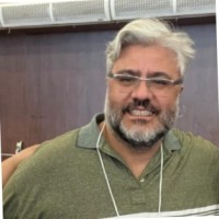 Cleber Oliveira