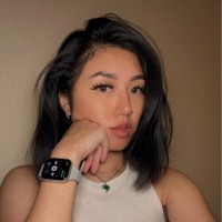 Julie Nguyen