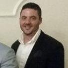Travis Percell