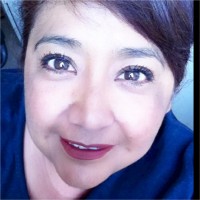 Blanca González