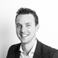 Johan Schneider