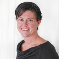 Rachel Lawrence