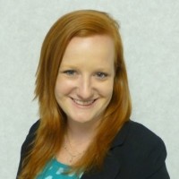 Rebecca Whitfield