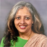 Shabnam Aslam