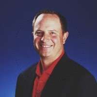 David Lindquist