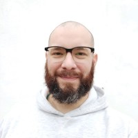 Juan Raúl Ricci