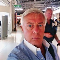 Marco Falcetti