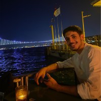 Ferhat Şeker