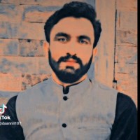 Adnan Zakir