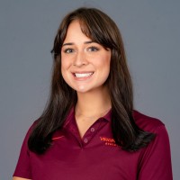 Calita Vazquez