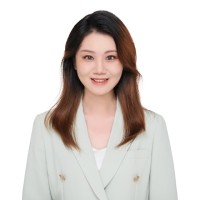 Peilin Wang