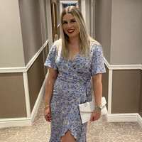 Nicolle Harrison