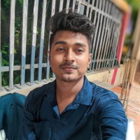 Souvik Das