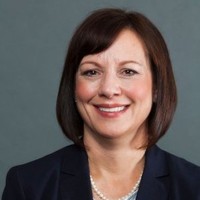 Nancy Markle