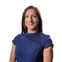 Georgina Tyler