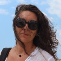 Valérie Houel