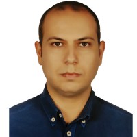 Ehsan Moosavi