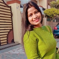 Purnima Prasad