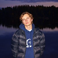 Ockie Fyrö