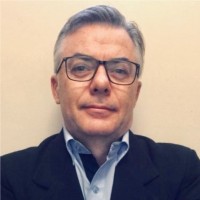 Ademir Birello