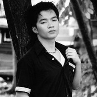 John Eric De Leon