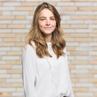 Anna-Lena Ehret