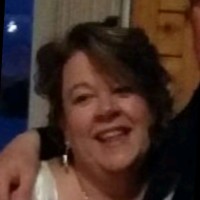 Shirley Wright