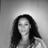 Mylene Jean Aimee