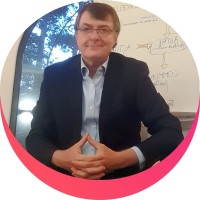 Tannguy Le Dantec - ADN Management de Projet