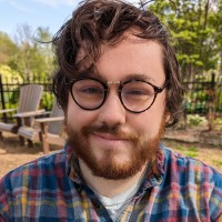 Atticus Roberts
