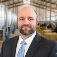 Jeffrey Lippert