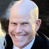 Philip B.