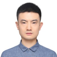 李博睿