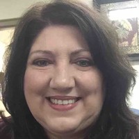 Sharon Collins