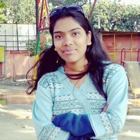 Aditi Goel