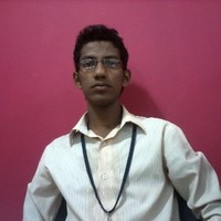 Azeem Uddin