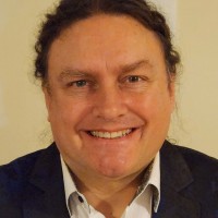 James Matthews