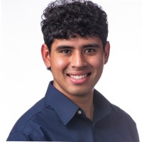 Miguel Manzano