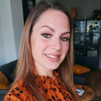 Stéphanie Trimech