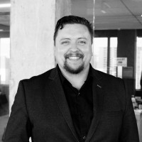 Sebastian Lubczynski OAA, MRAIC