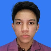 Gede Atmaja