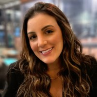 Maria Eduarda Barillari