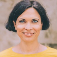 Anna Basler