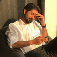 Mian Ahsan Iftikhar