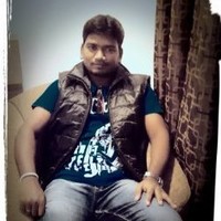 Prasanth Baskaran