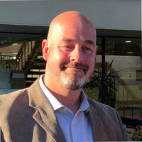 Mark Goudsblom