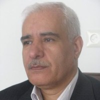 Maghsoud Hosni