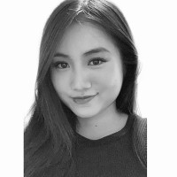Charlotte Weng Ng