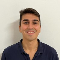 Guillermo H. Silva Domínguez